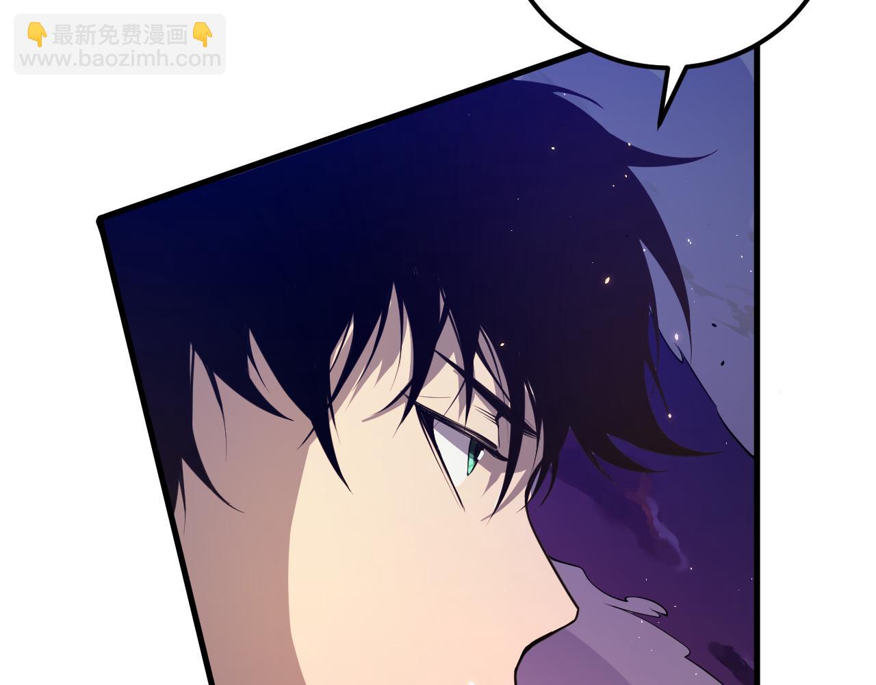 035话 绝对数量碾压！26