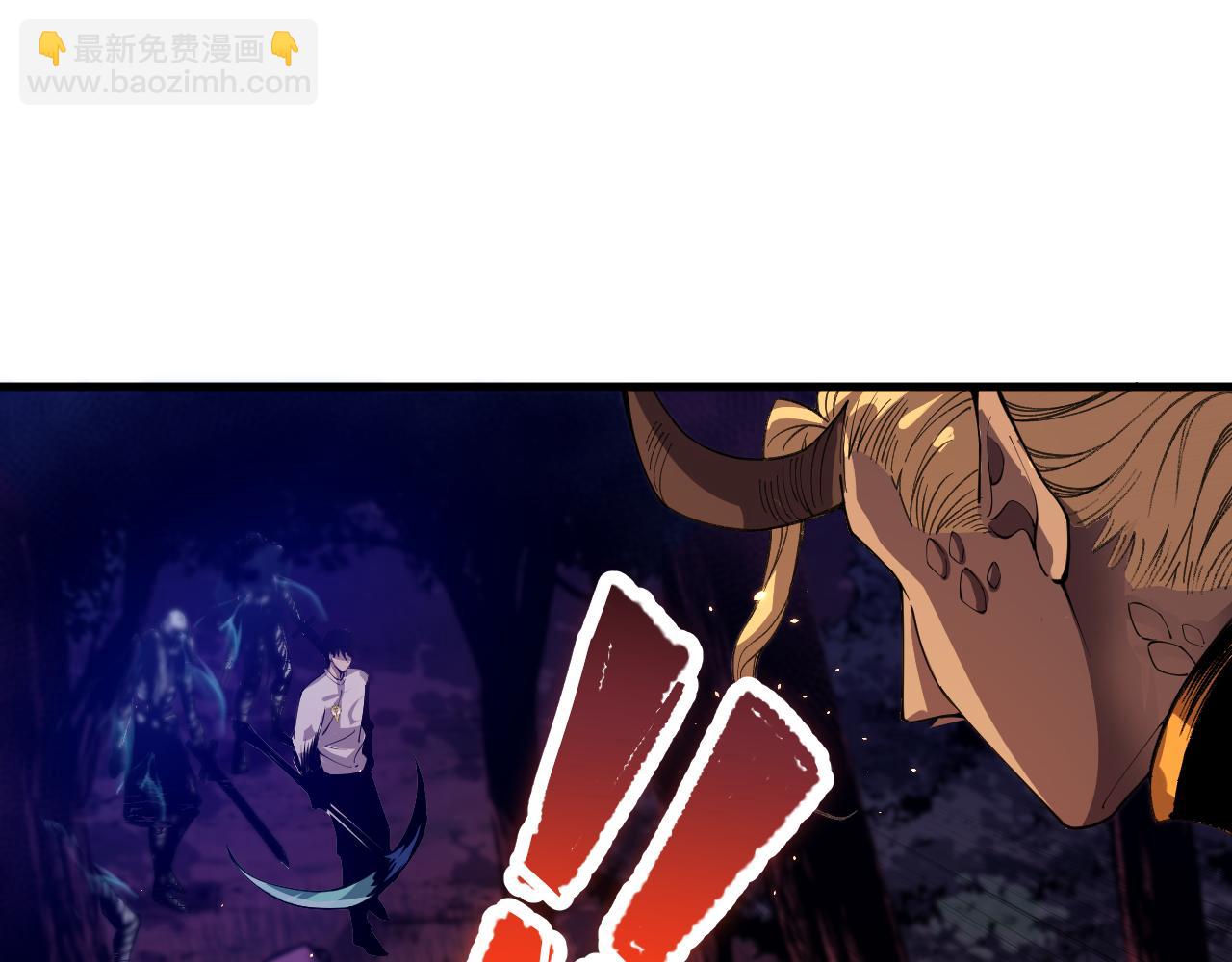 035话 绝对数量碾压！37