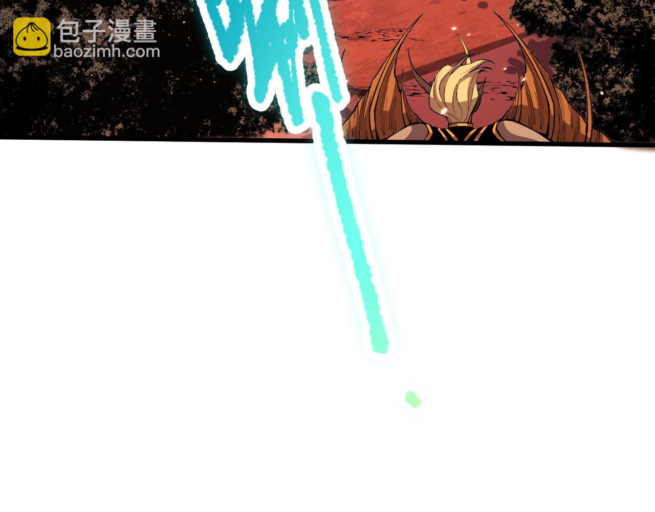 035话 绝对数量碾压！48