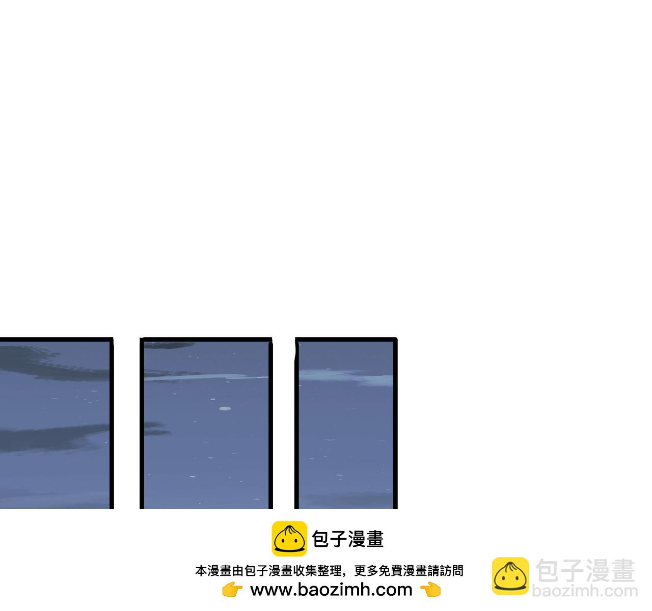 035话 绝对数量碾压！49