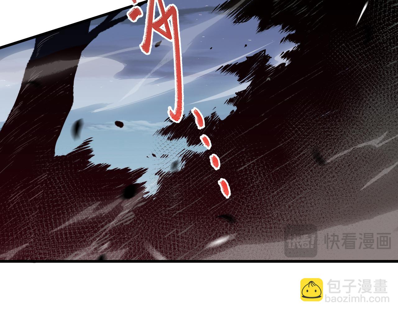 035话 绝对数量碾压！55