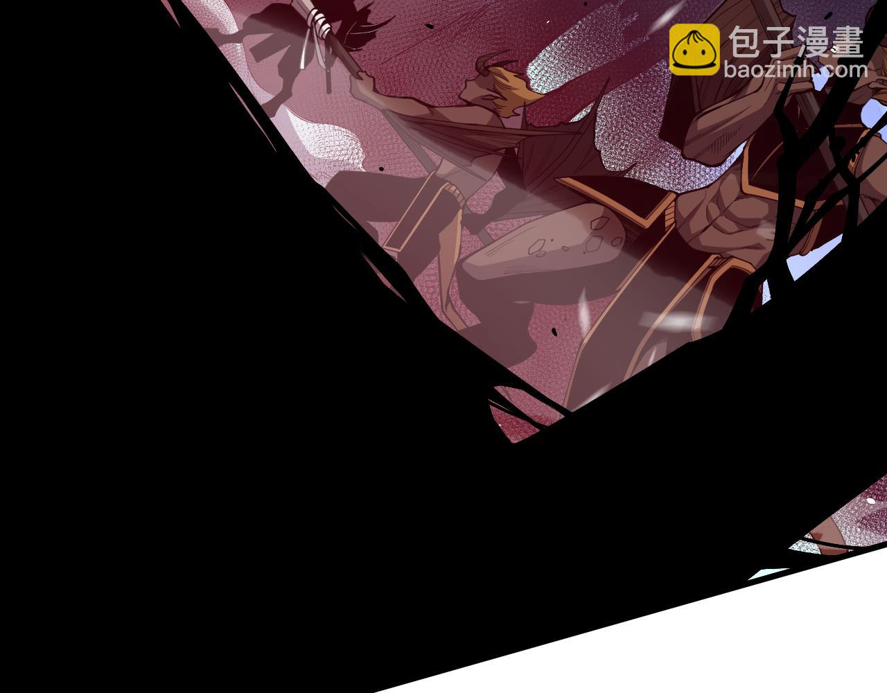 035话 绝对数量碾压！58