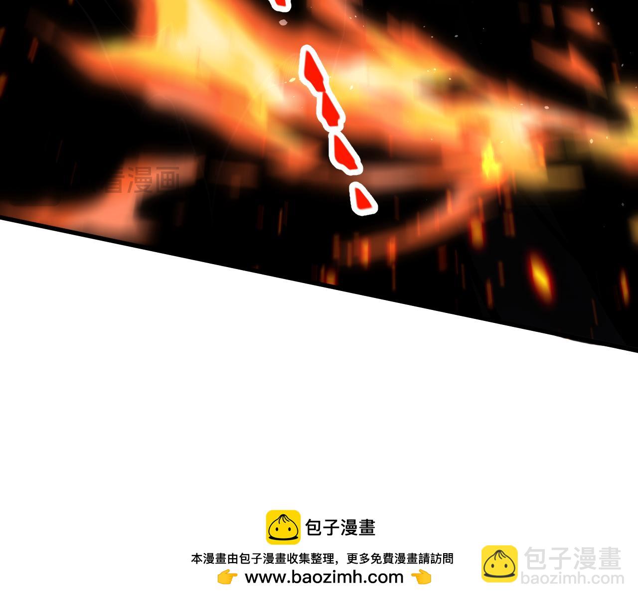 035话 绝对数量碾压！74