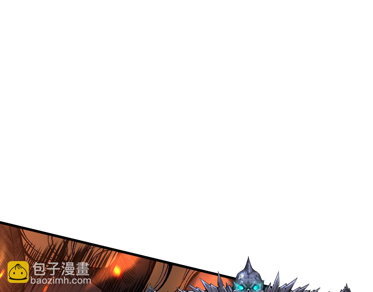 035话 绝对数量碾压！75