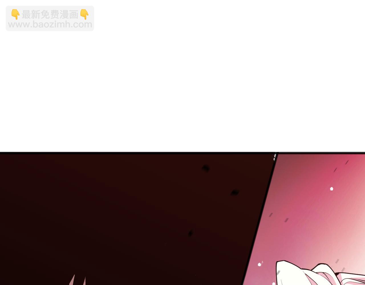 038话 带你见识地狱级副本！101
