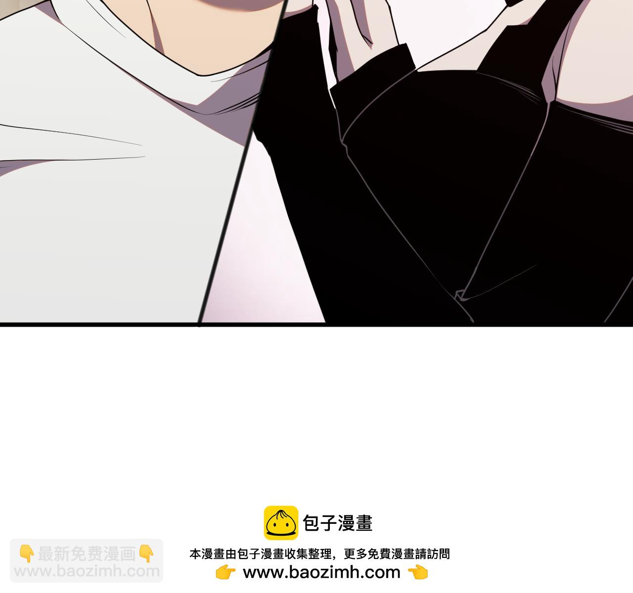 038话 带你见识地狱级副本！107