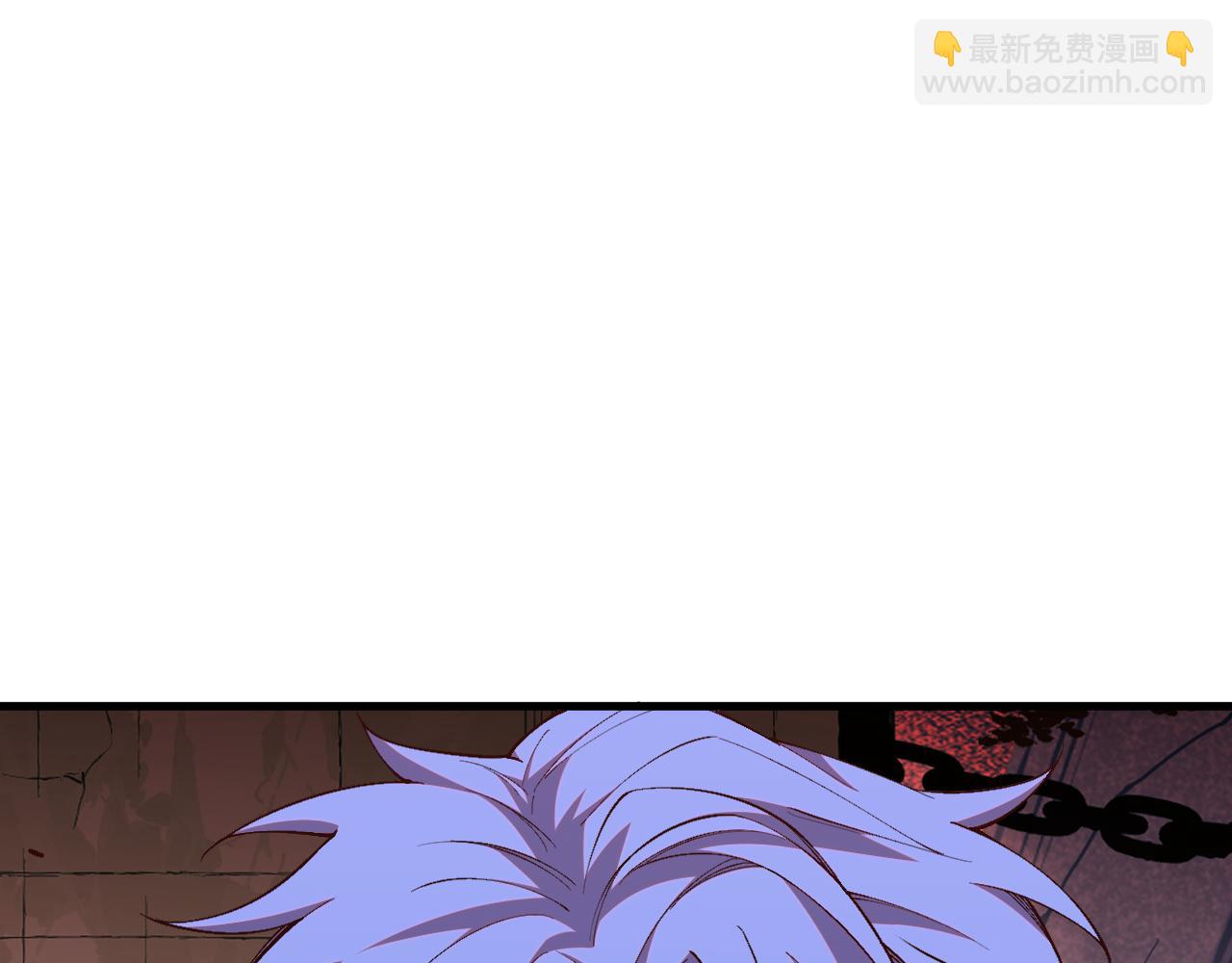 038话 带你见识地狱级副本！115