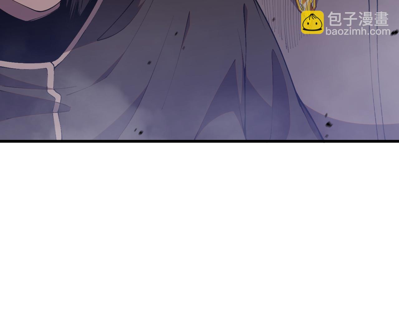 038话 带你见识地狱级副本！120
