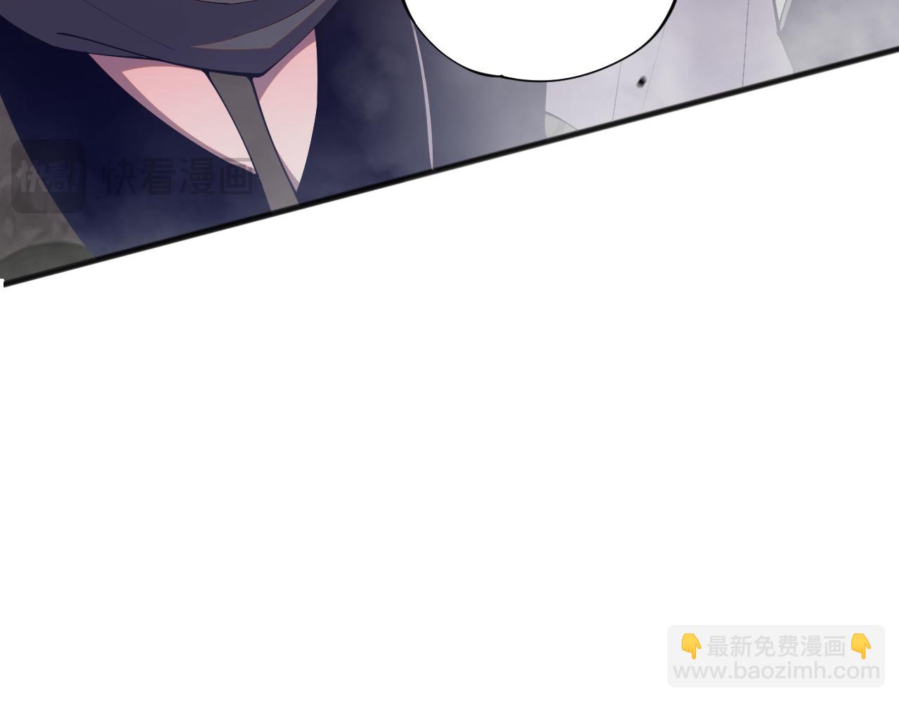 038话 带你见识地狱级副本！150