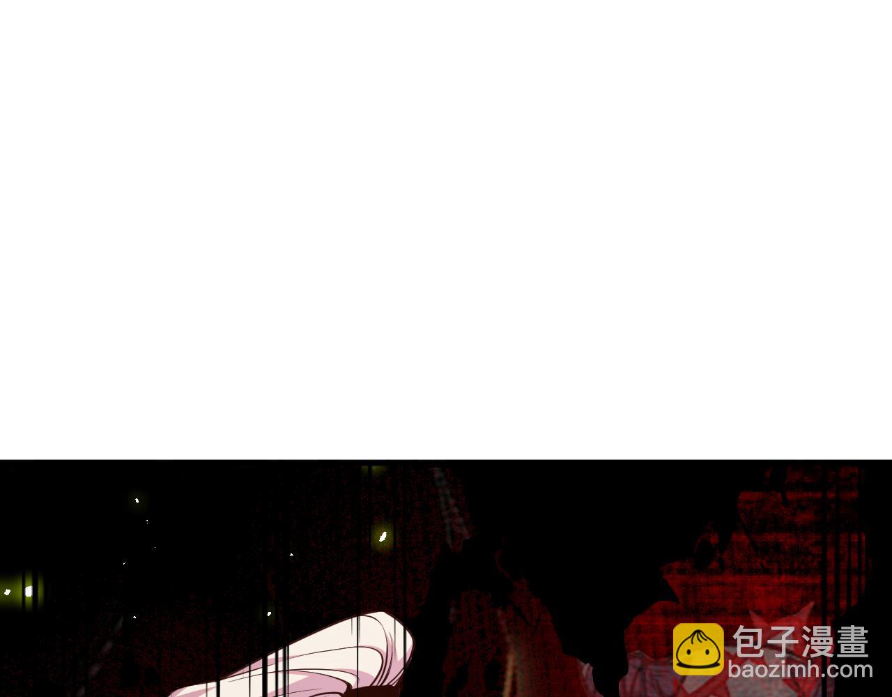 038话 带你见识地狱级副本！169