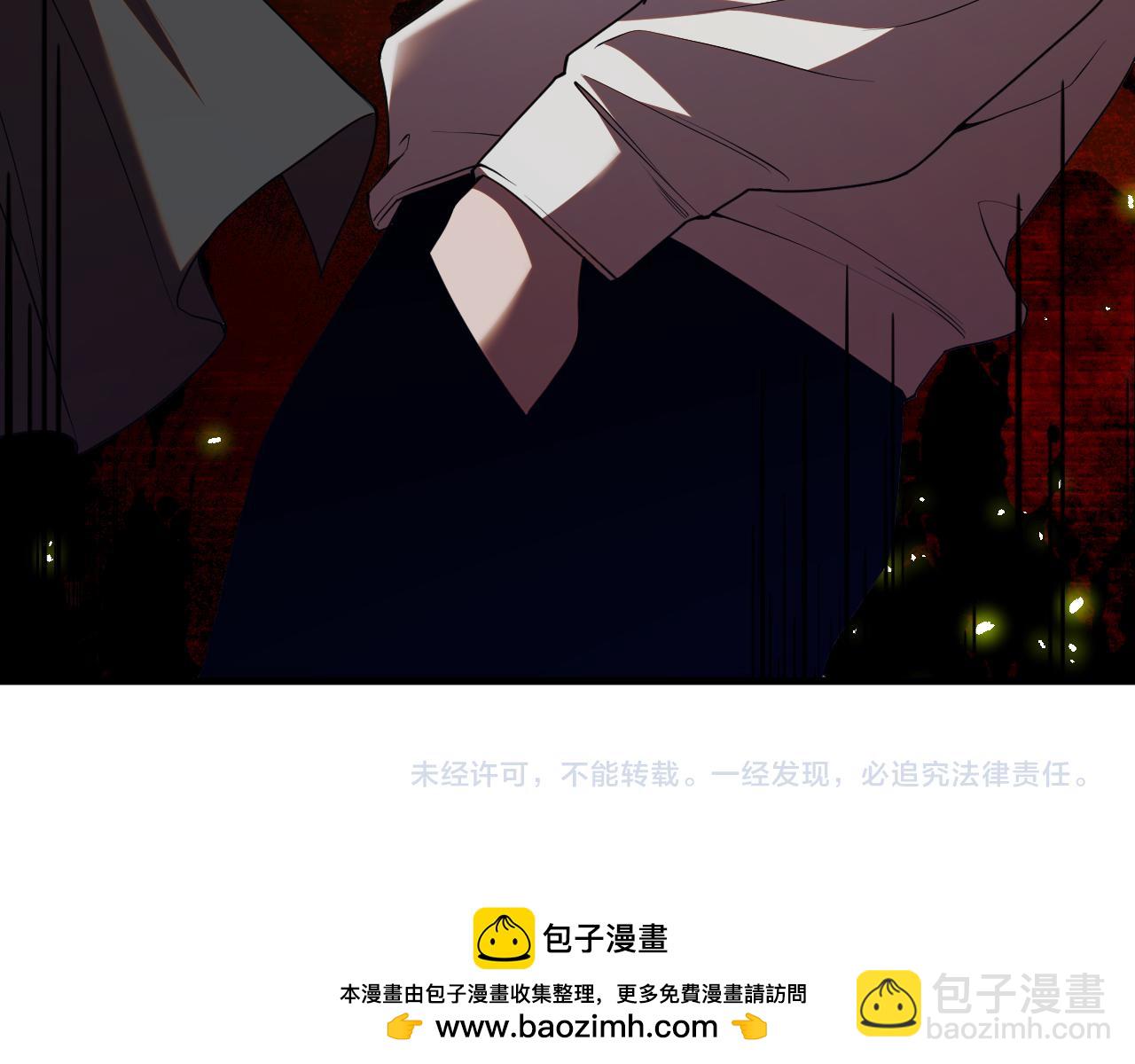 038话 带你见识地狱级副本！172