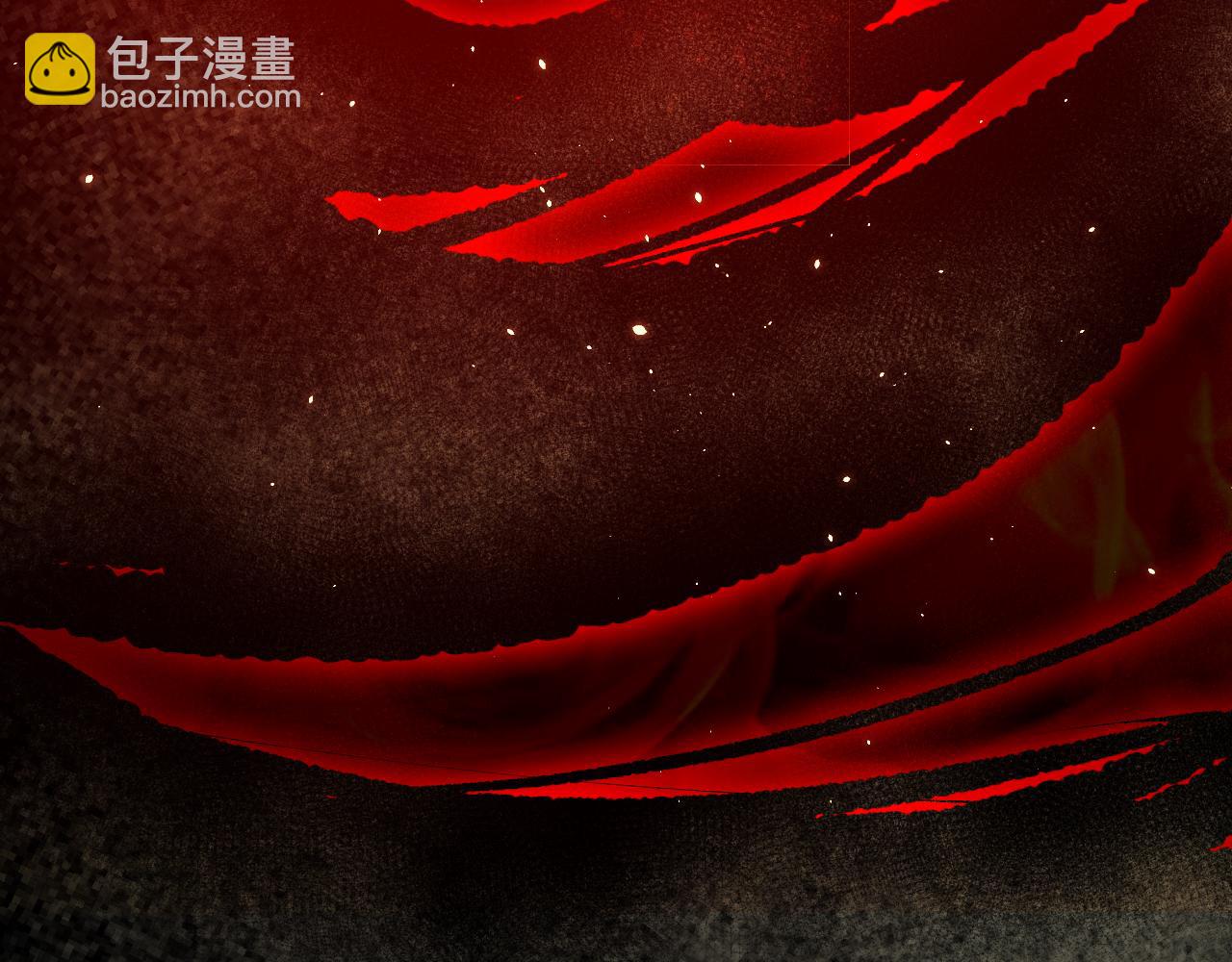 038话 带你见识地狱级副本！86