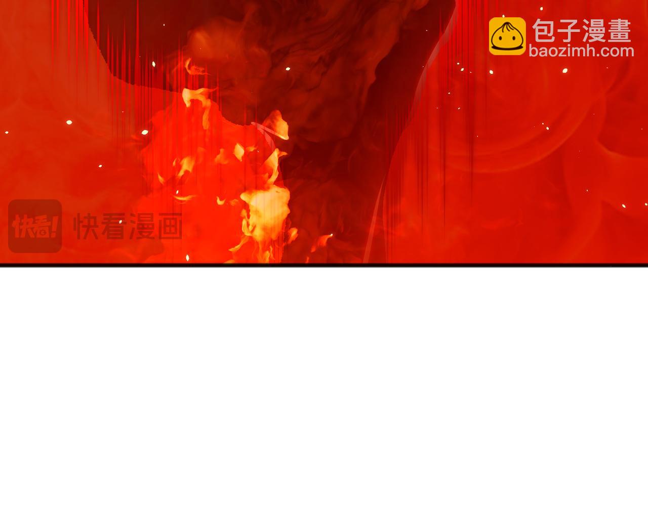 038话 带你见识地狱级副本！93