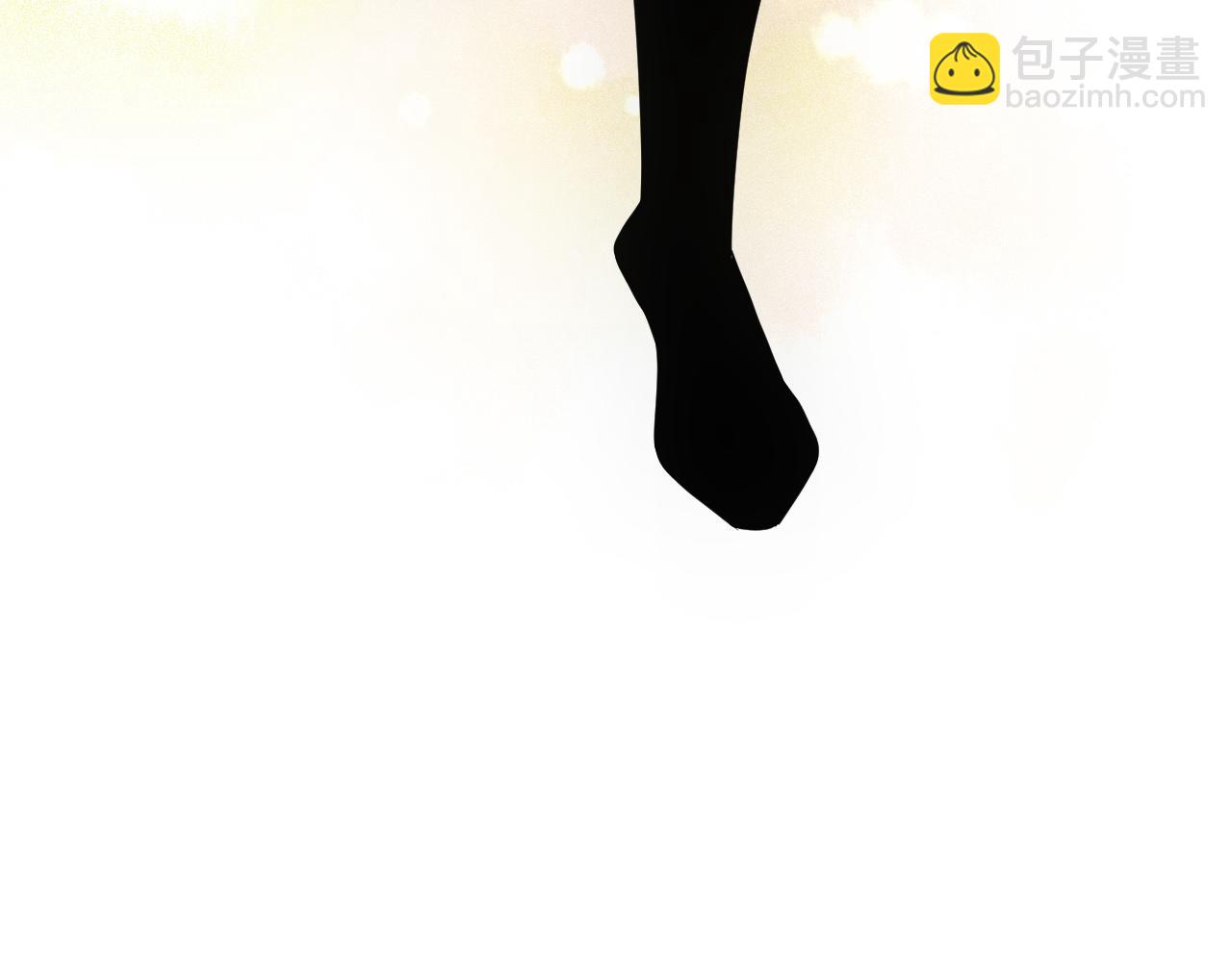 039话 男女搭配，刷本不累！10