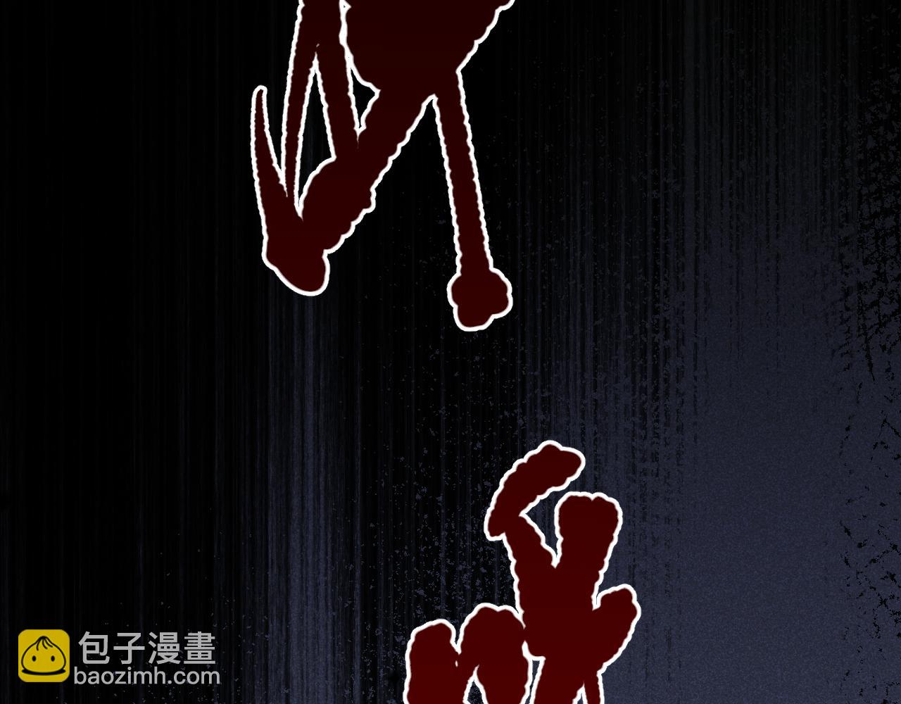 039话 男女搭配，刷本不累！100