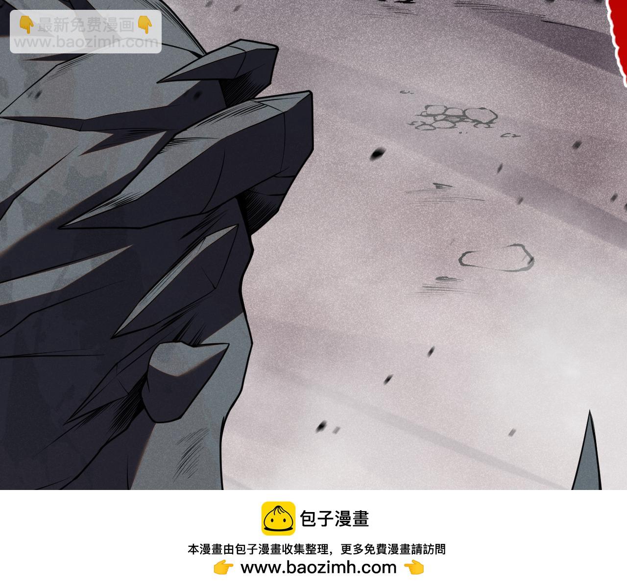 039话 男女搭配，刷本不累！107
