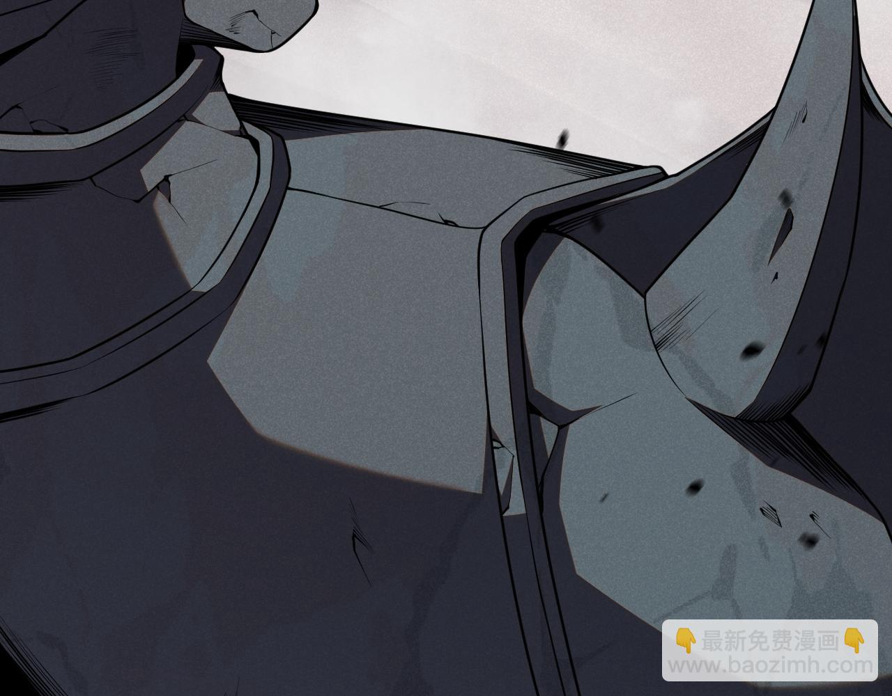 039话 男女搭配，刷本不累！108