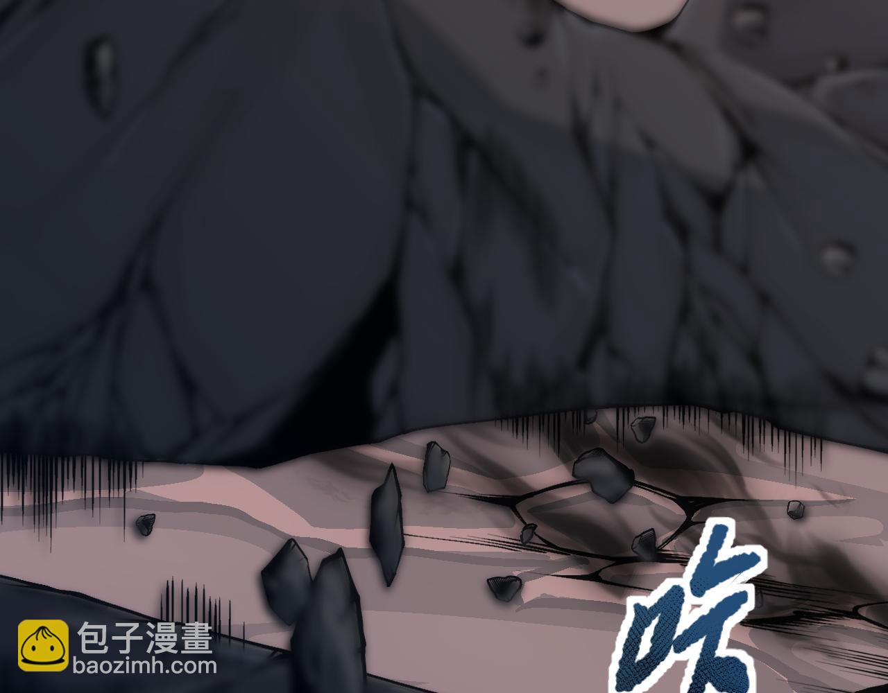 039话 男女搭配，刷本不累！115