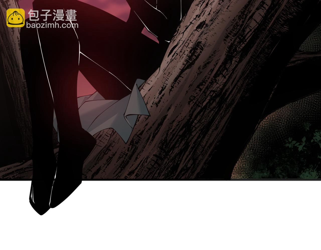 039话 男女搭配，刷本不累！119
