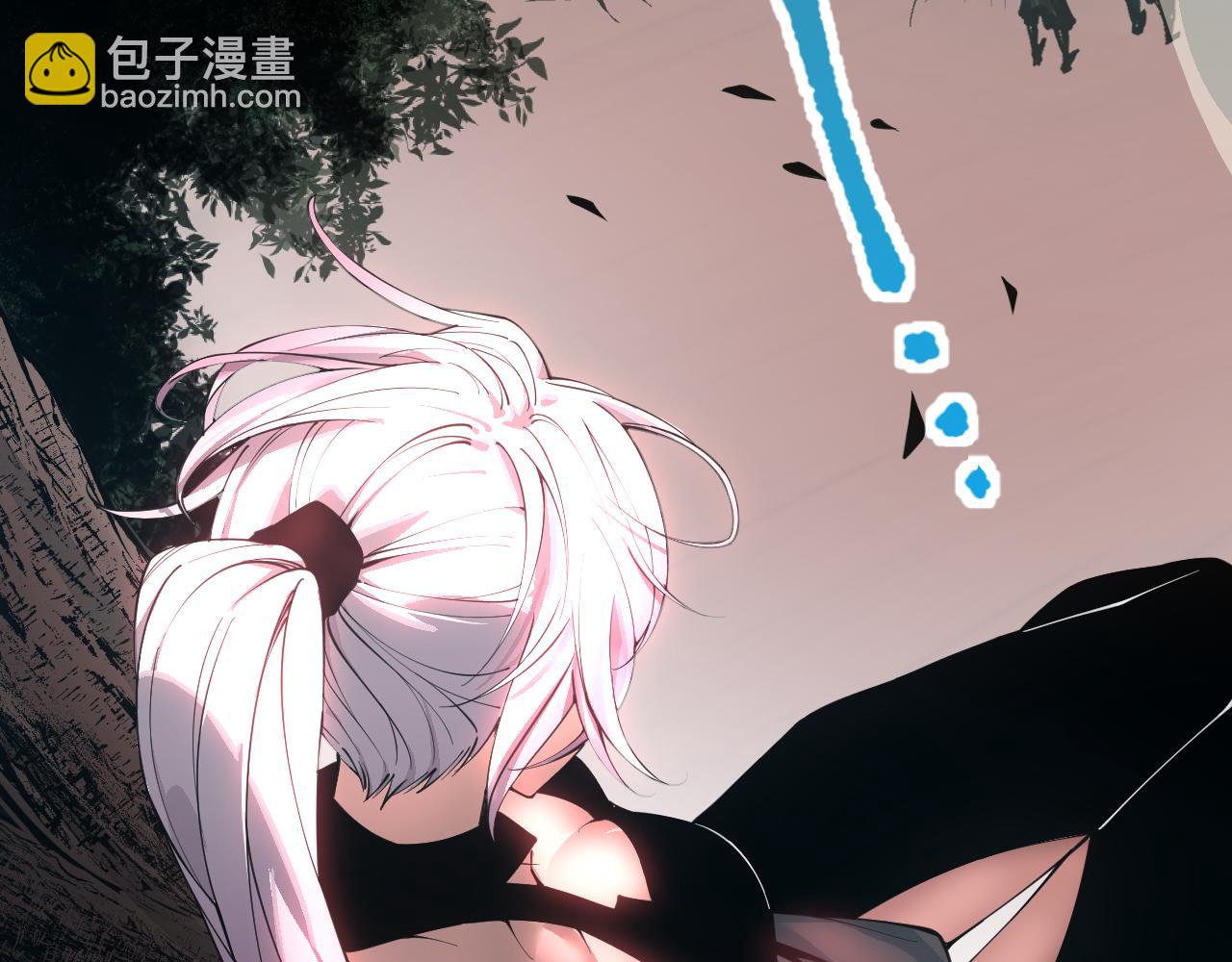 039话 男女搭配，刷本不累！123