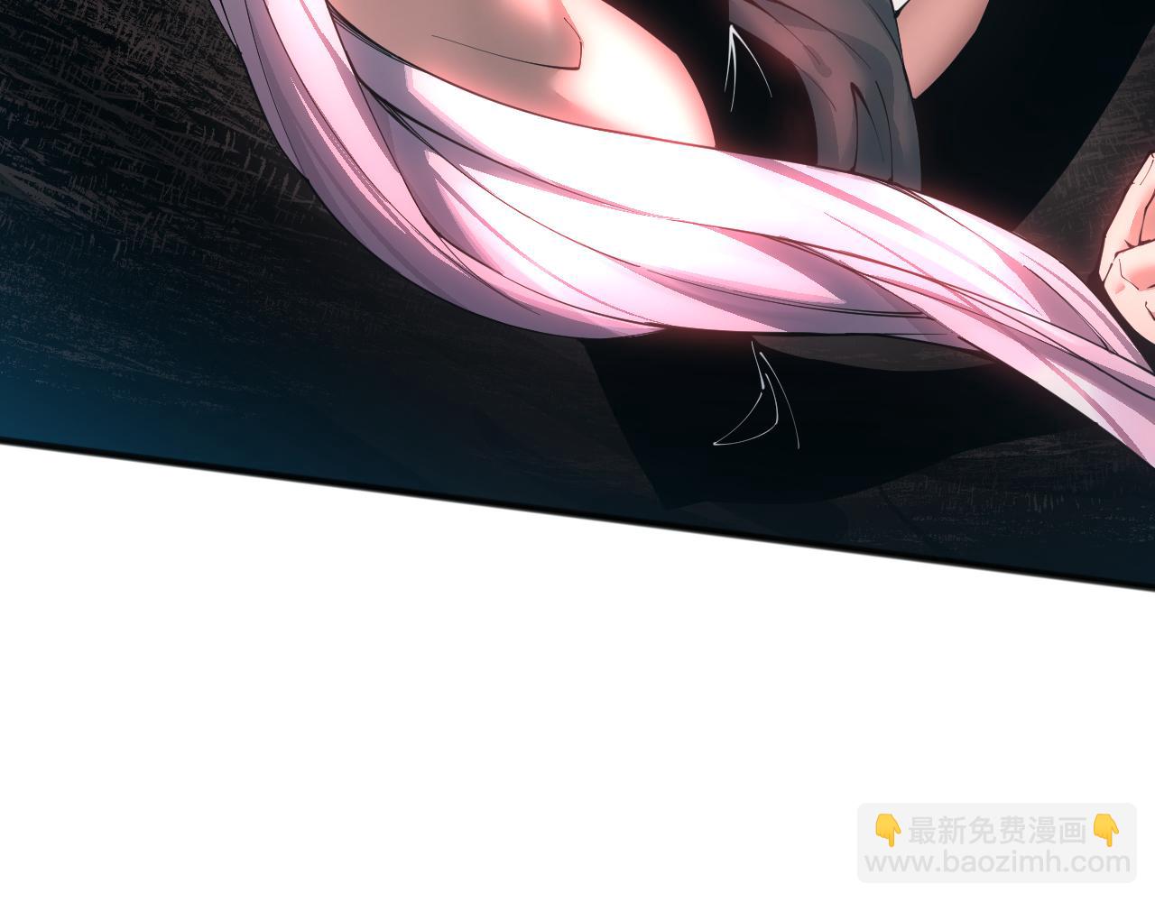 039话 男女搭配，刷本不累！124