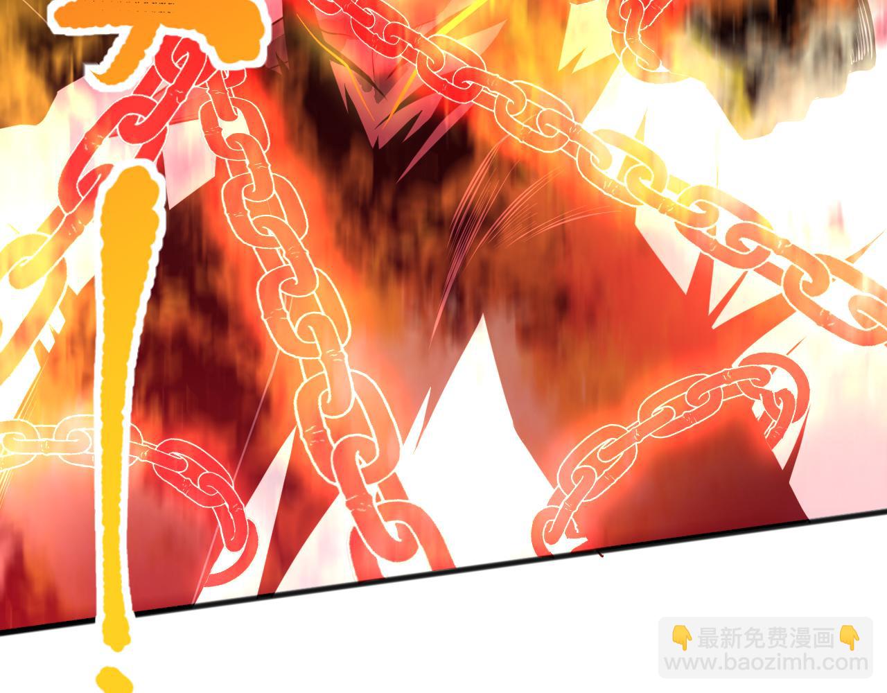 039话 男女搭配，刷本不累！127