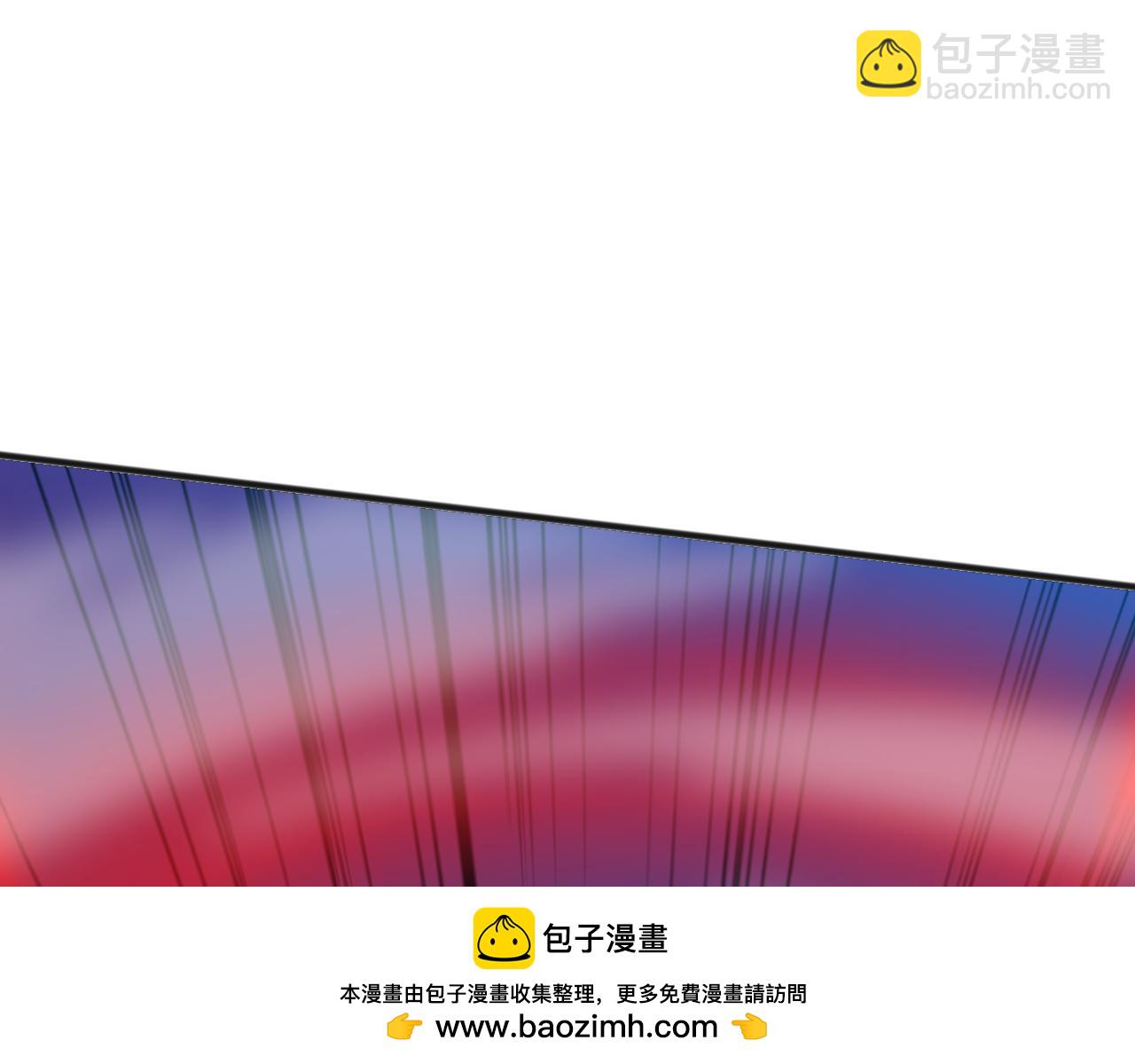 039话 男女搭配，刷本不累！131