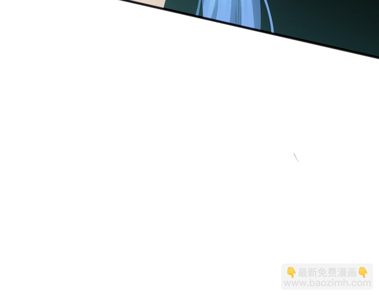 039话 男女搭配，刷本不累！14
