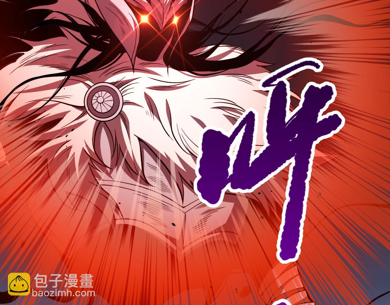 039话 男女搭配，刷本不累！145