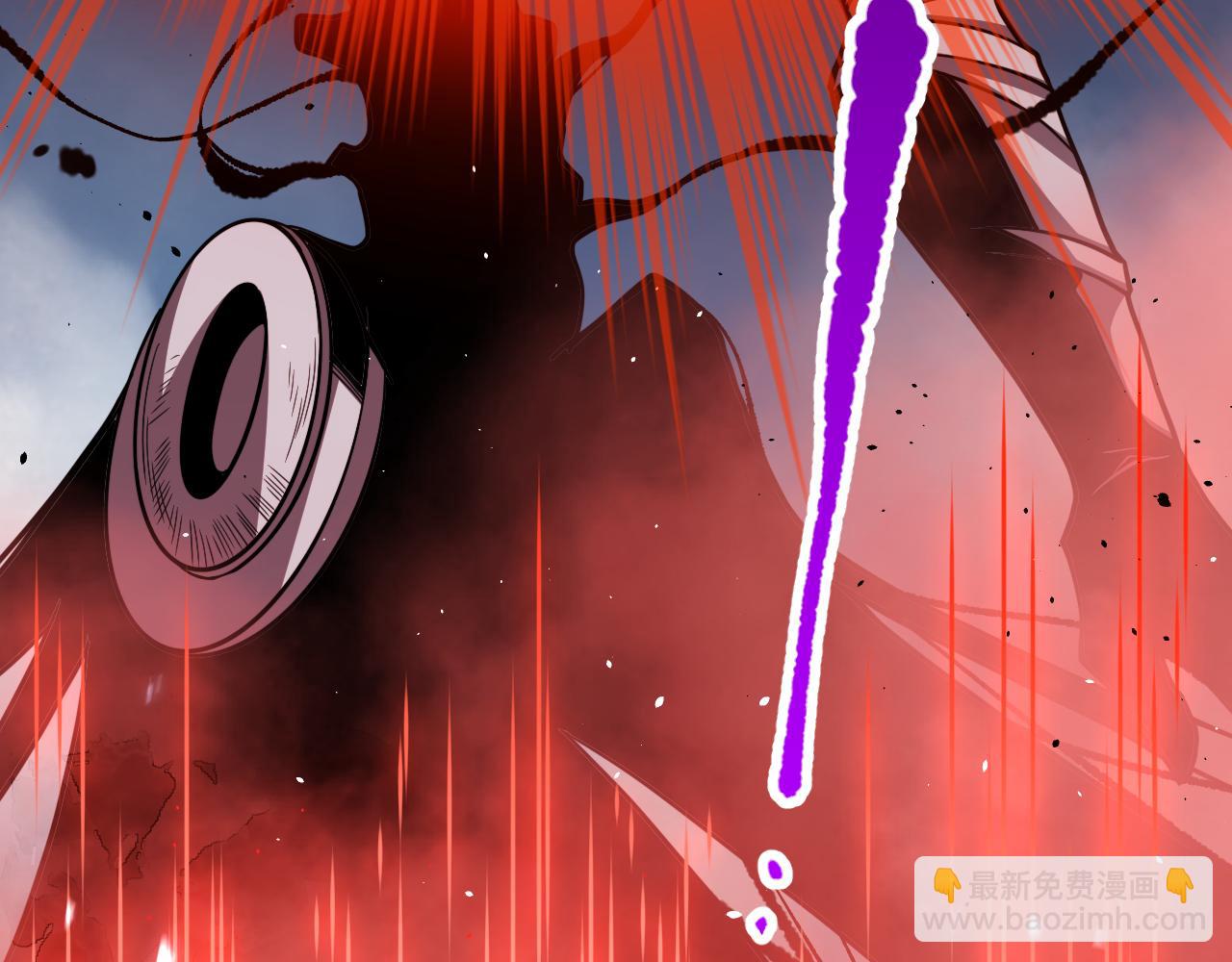 039话 男女搭配，刷本不累！146