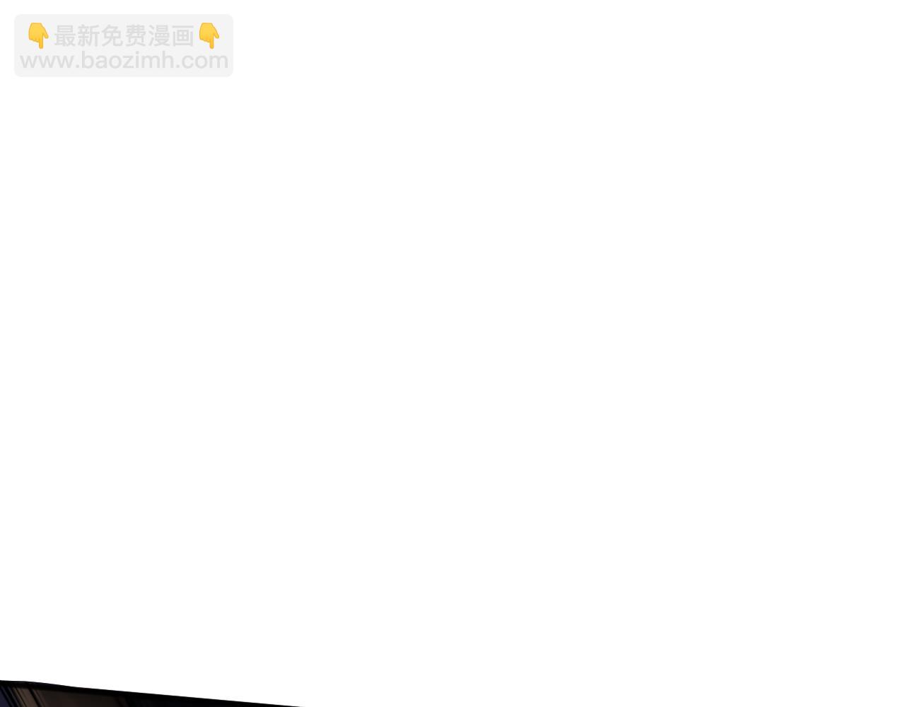 039话 男女搭配，刷本不累！148