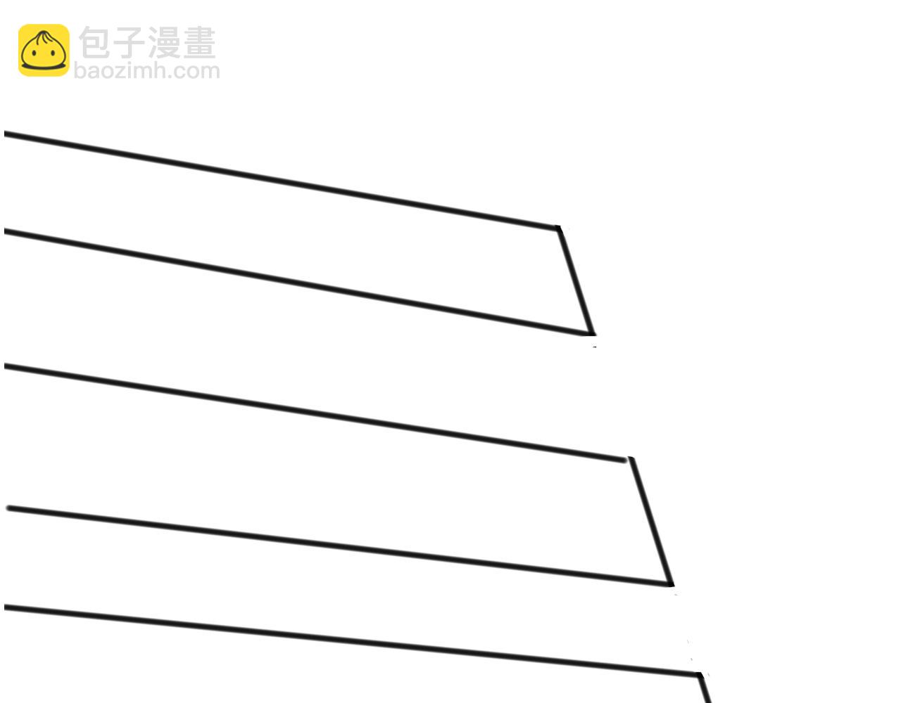 039话 男女搭配，刷本不累！15