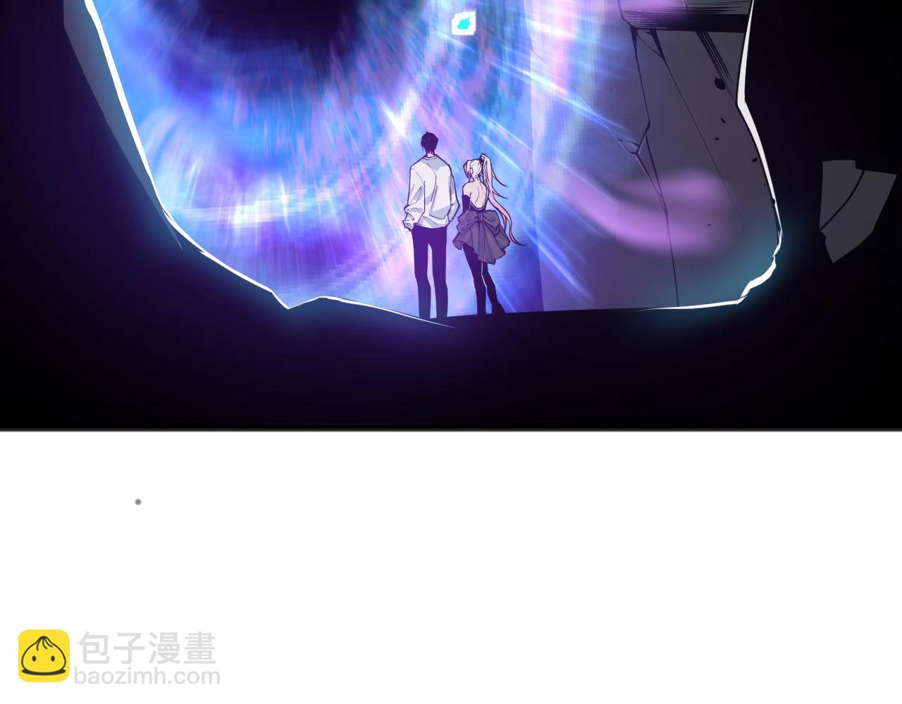 039话 男女搭配，刷本不累！18
