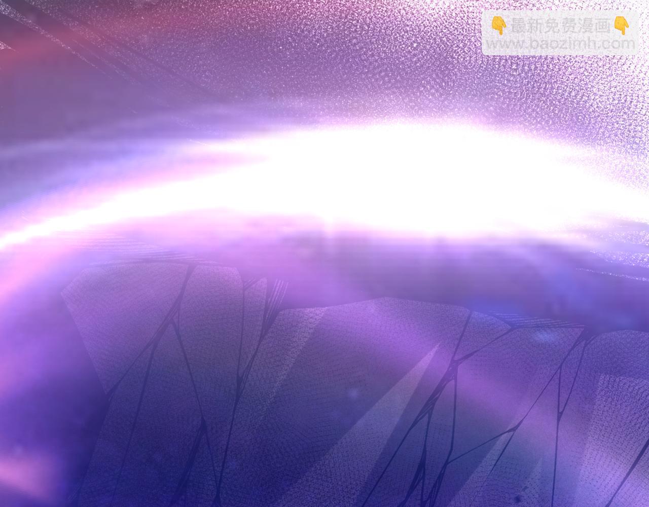 039话 男女搭配，刷本不累！190