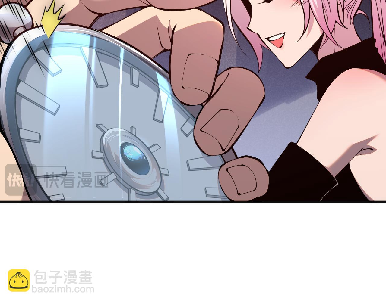 039话 男女搭配，刷本不累！20
