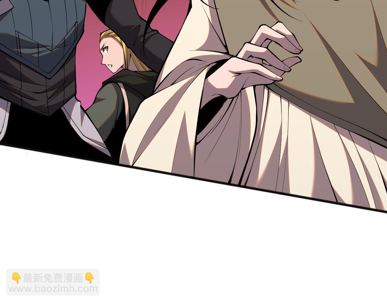039话 男女搭配，刷本不累！24