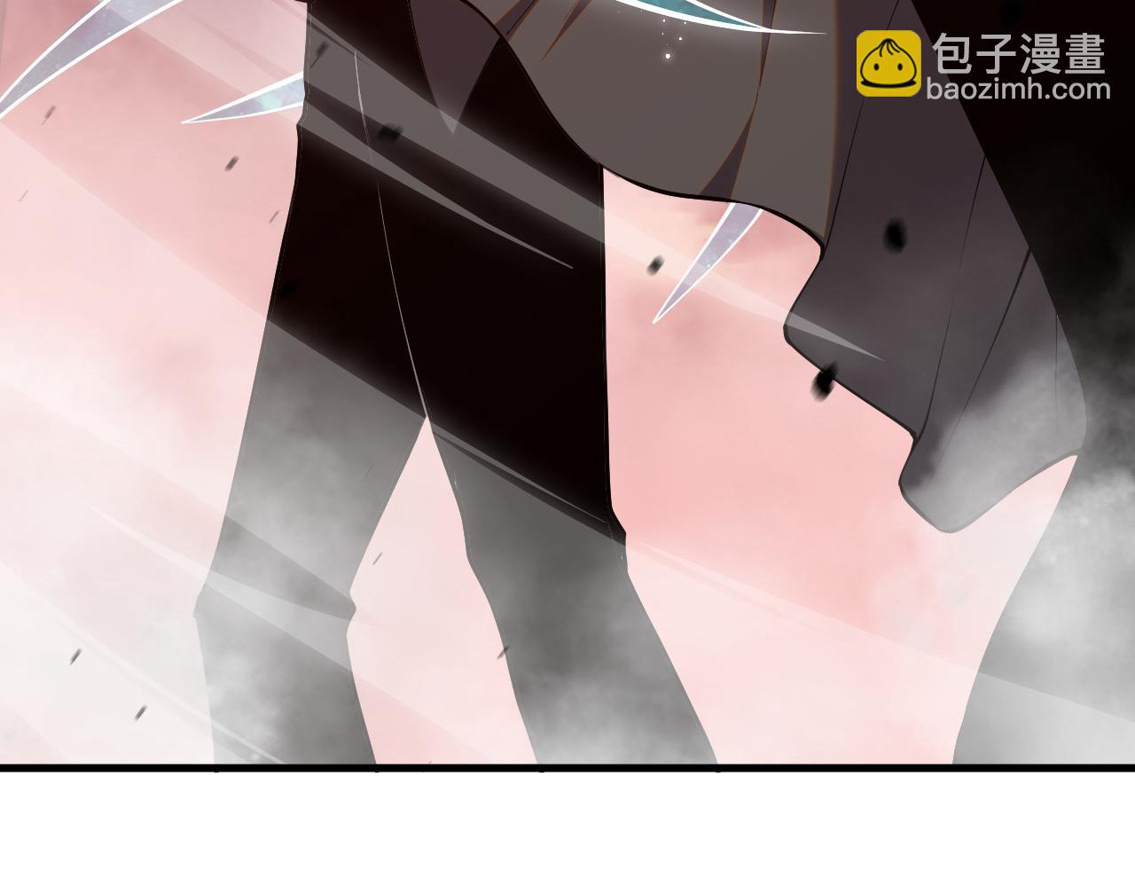 039话 男女搭配，刷本不累！30