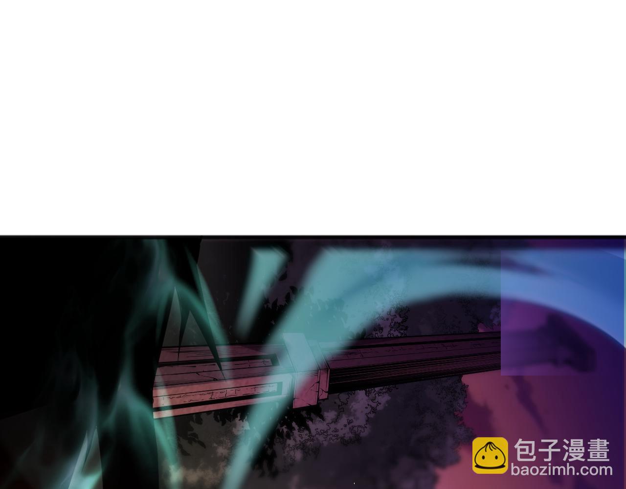 039话 男女搭配，刷本不累！36