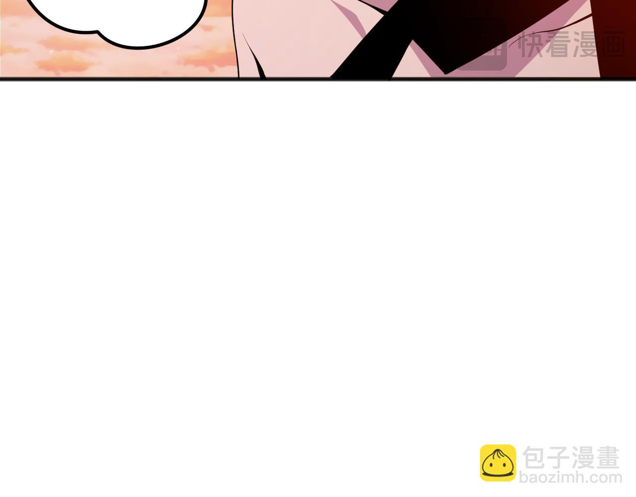 039话 男女搭配，刷本不累！46
