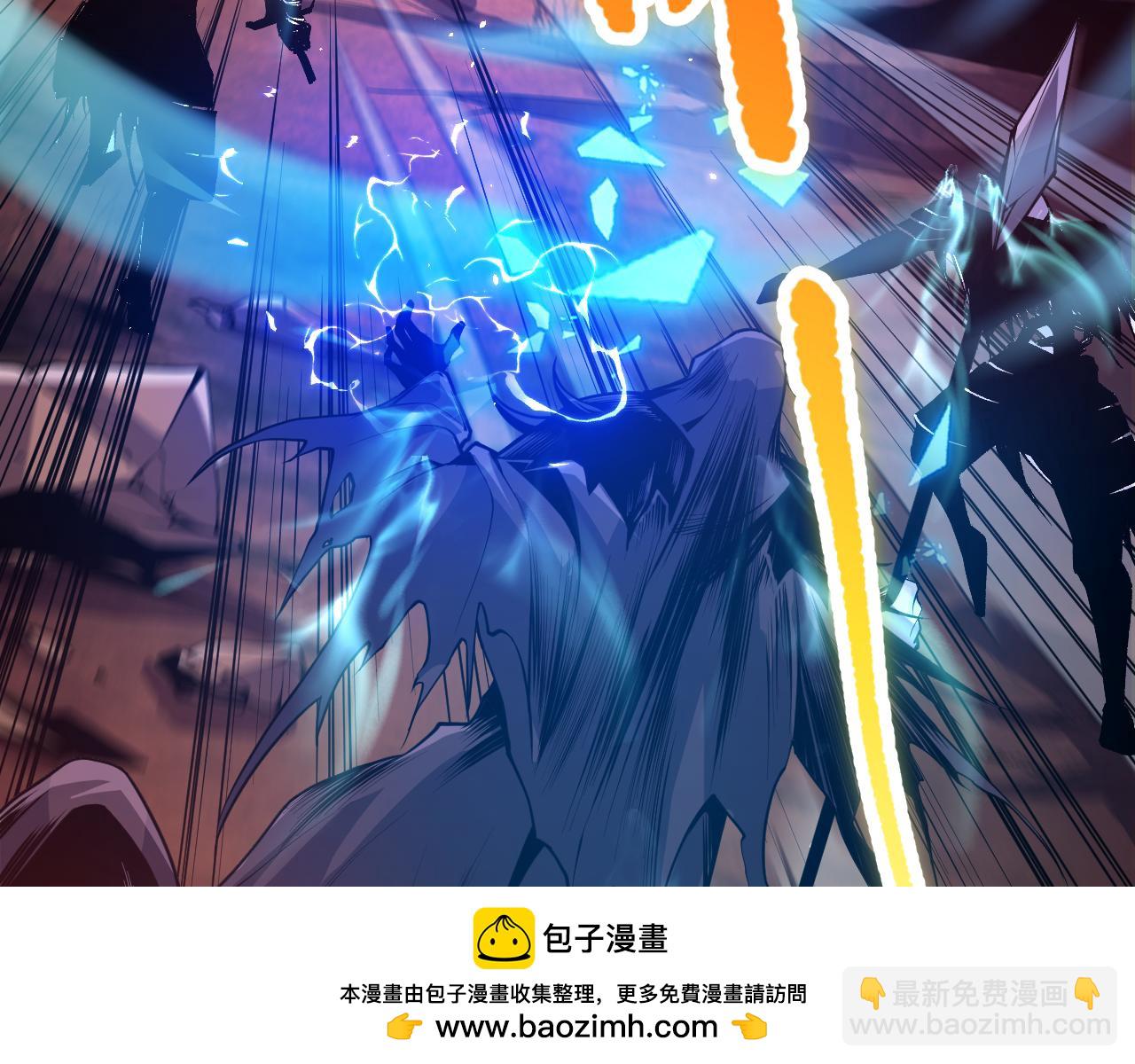 039话 男女搭配，刷本不累！49