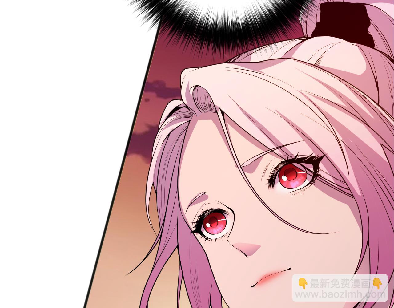039话 男女搭配，刷本不累！55