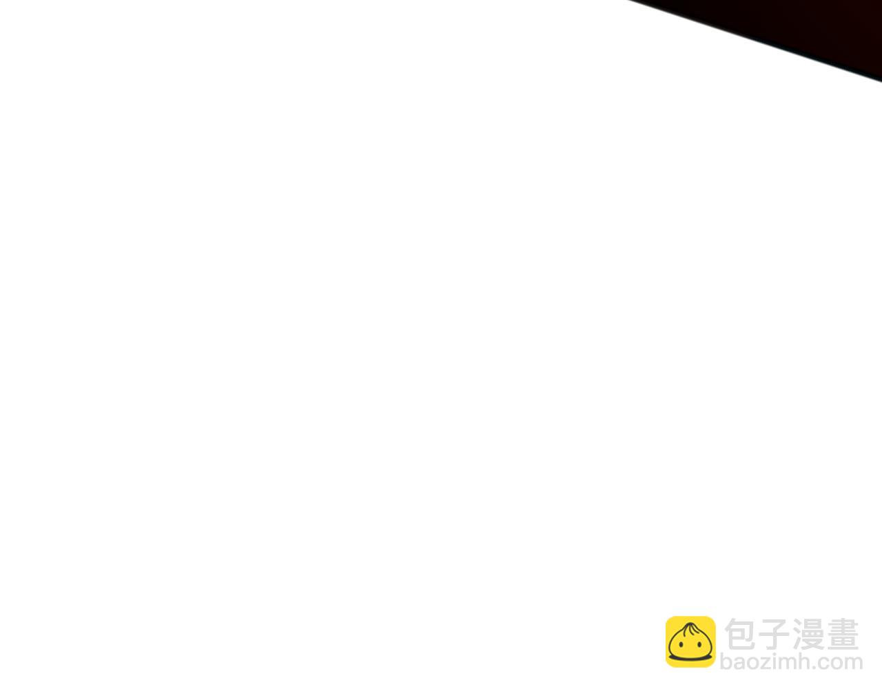039话 男女搭配，刷本不累！57