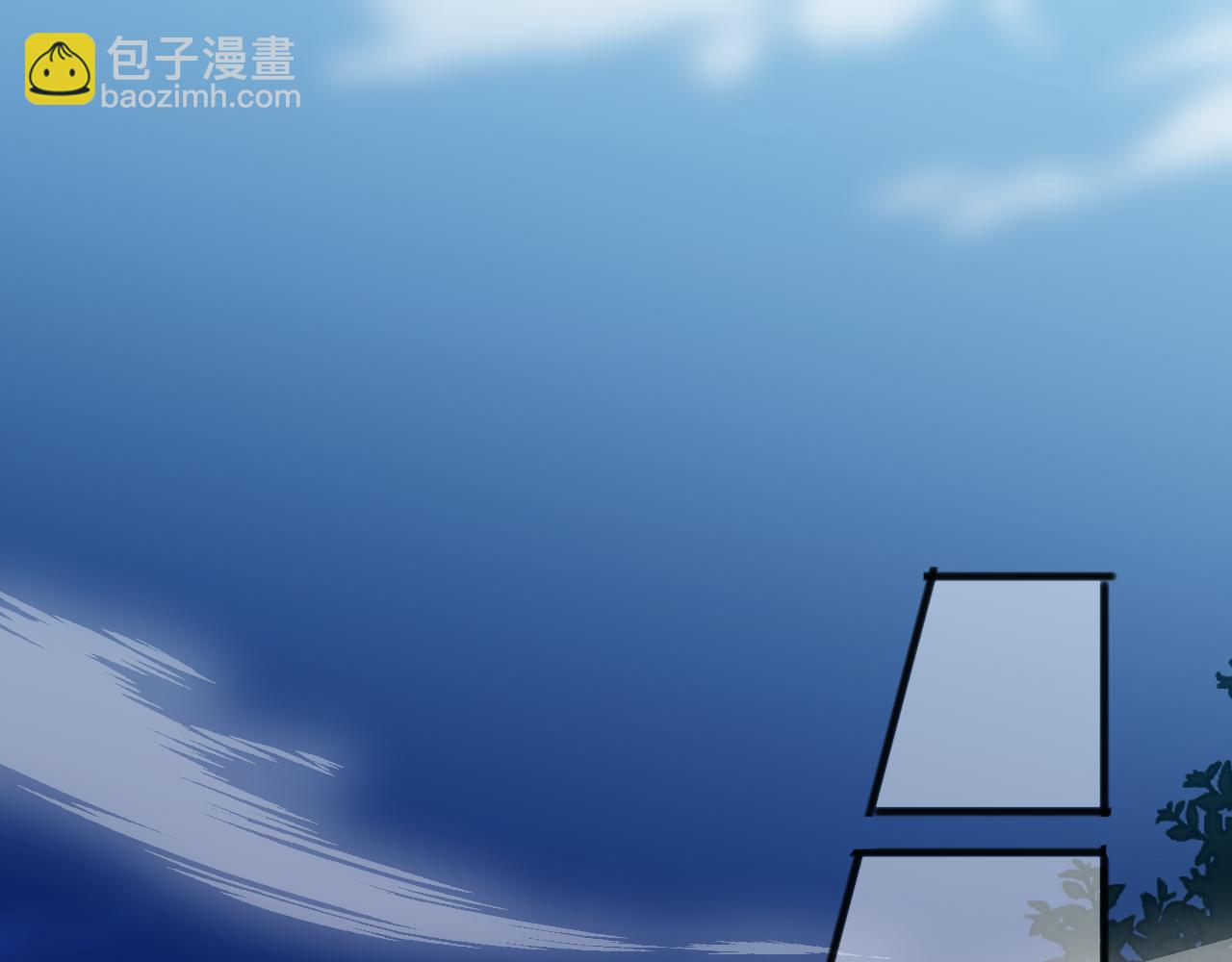 039话 男女搭配，刷本不累！59