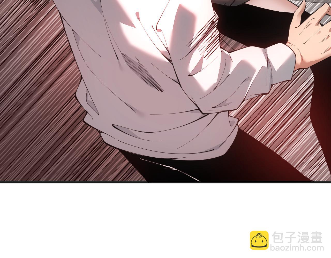 039话 男女搭配，刷本不累！74