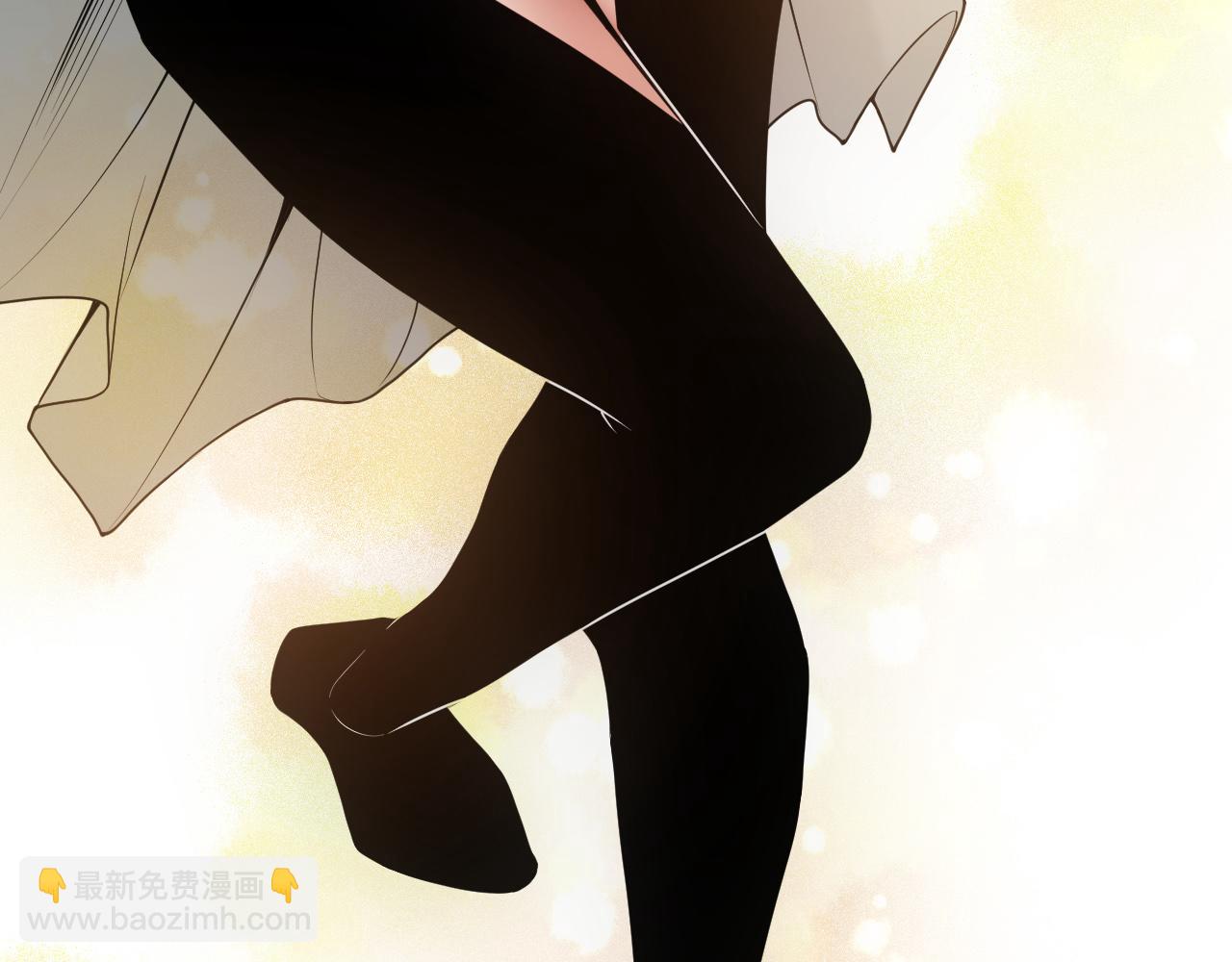 039话 男女搭配，刷本不累！9