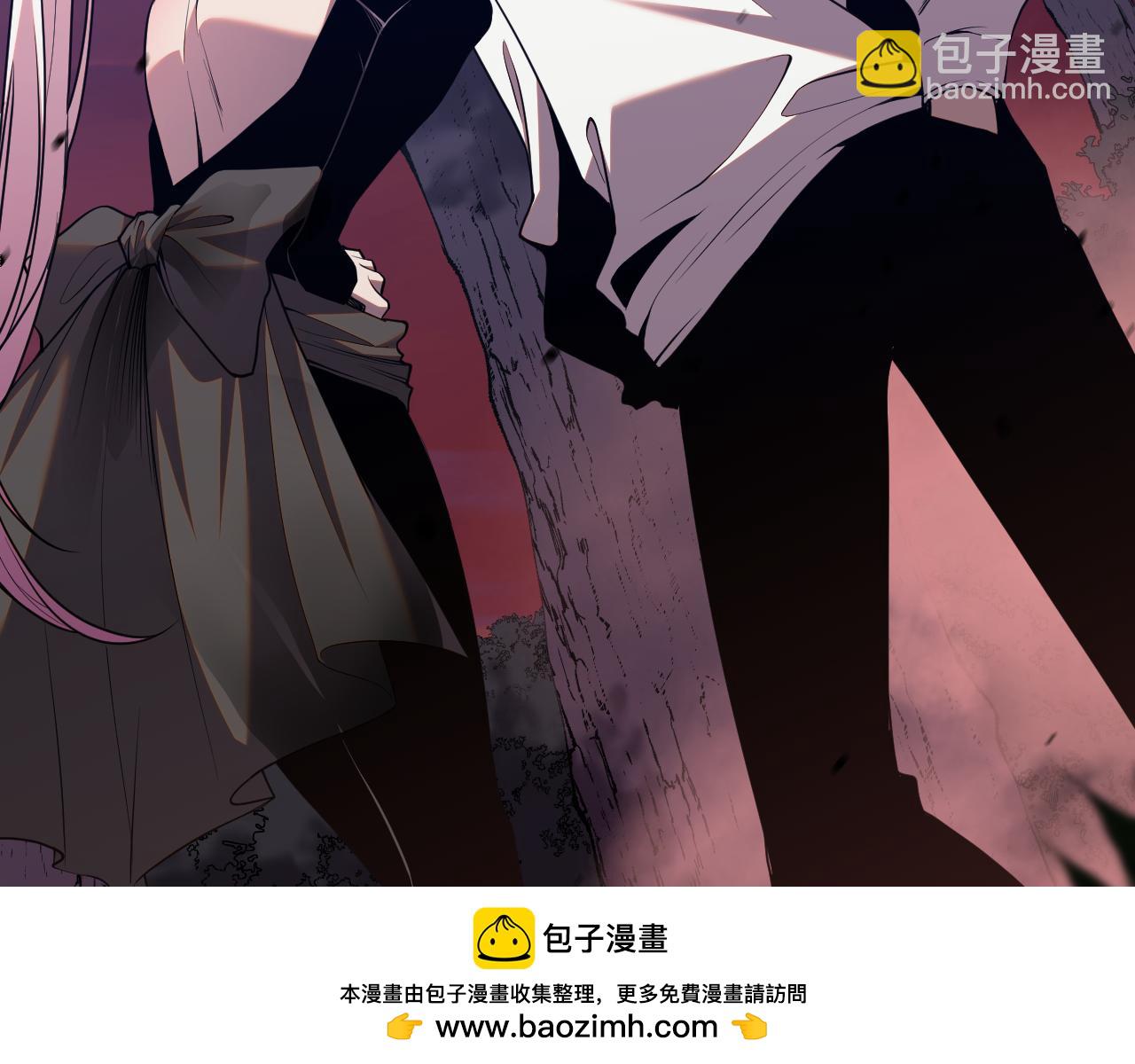 039话 男女搭配，刷本不累！97