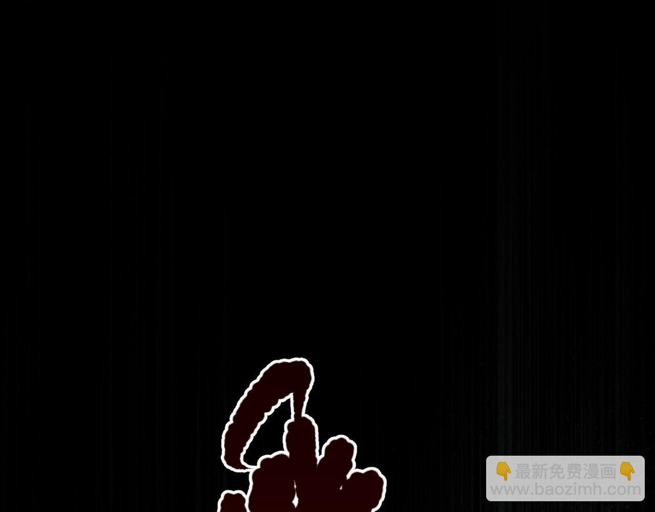 039话 男女搭配，刷本不累！99