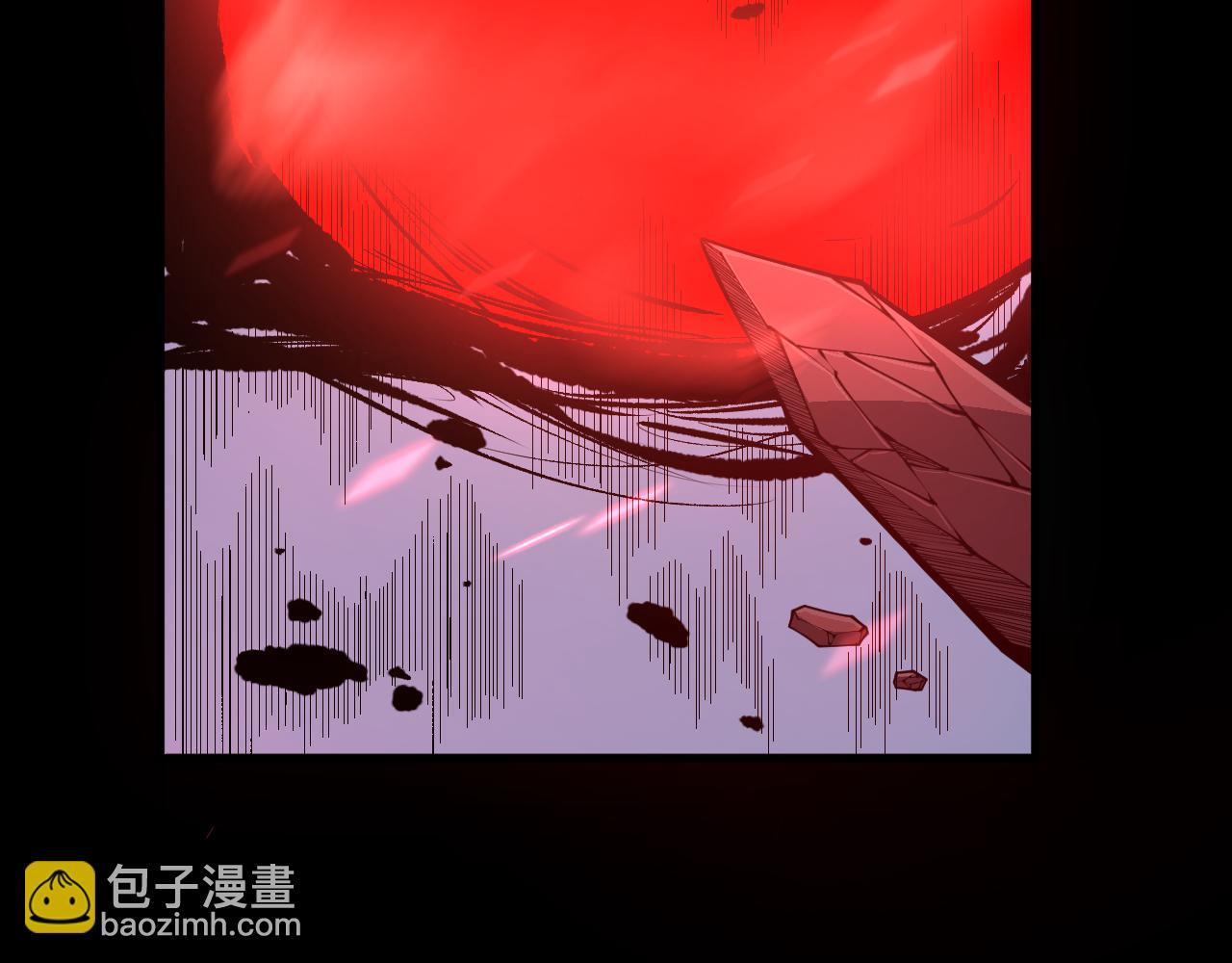 041话 冤家路窄101