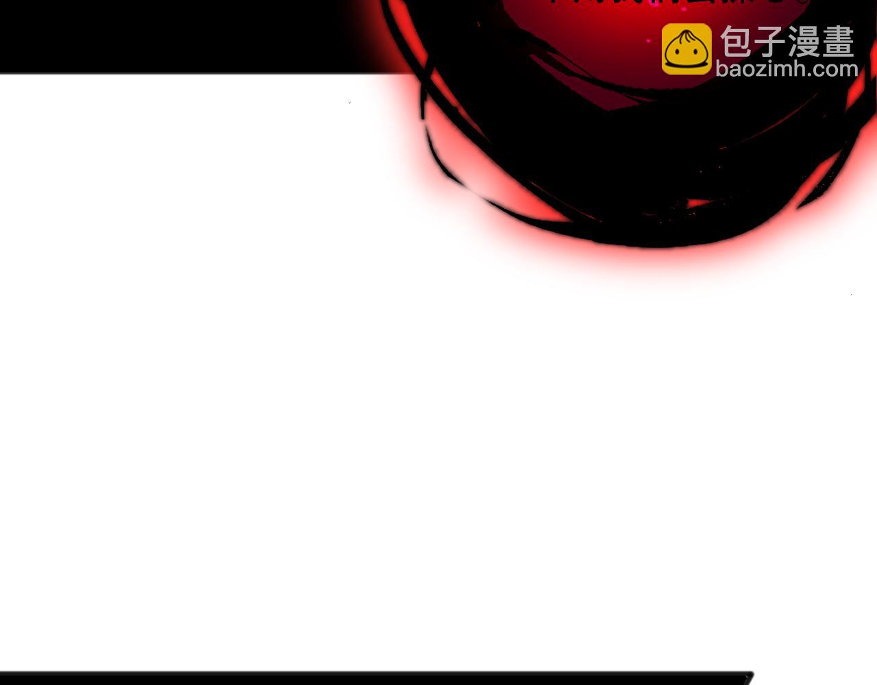 041话 冤家路窄113