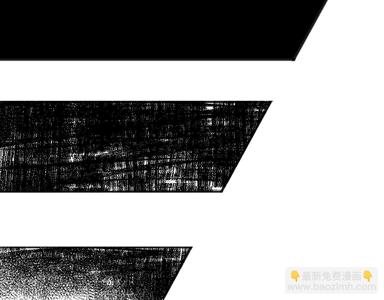 041话 冤家路窄114
